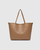 Jackson Tote