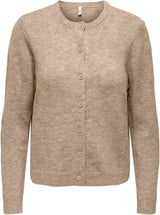 Olivia Cardigan