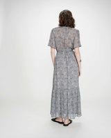 Venelle Dress
