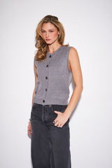 Lucie Vest
