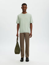 Miles Slim Pant S26