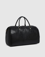 Cooper Travel Bag