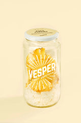 Vesper Craft Cocktails