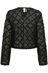 Rosie Blouse