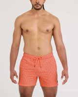 Oh Buoy Volley 5" S26