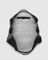Cooper Travel Bag