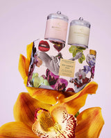 Radiance In Bloom
