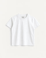 Double Knit Muse Tee