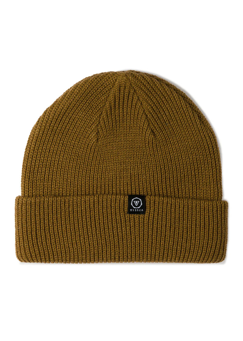 Trimline Beanie