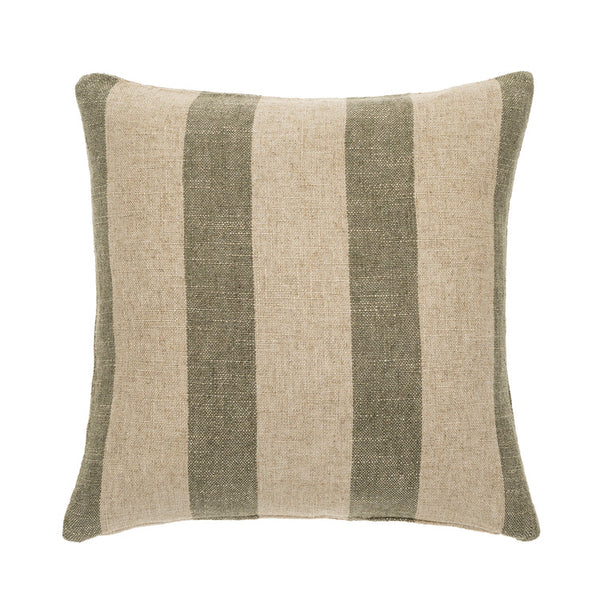 Penstone Stripe Pillow 20X20