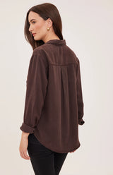 Carmen Shirt