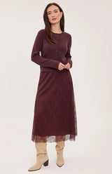 Lettie Skirt