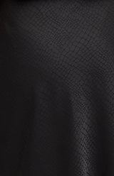 Bonnie Skirt