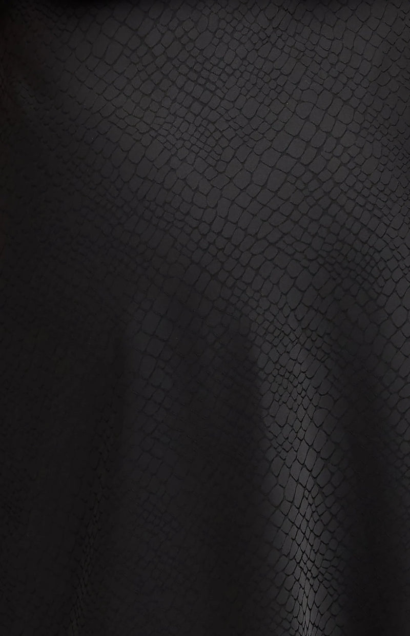 Bonnie Skirt