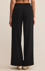 Saunder Track Pants