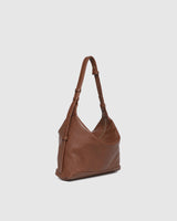Helena Shoulder Bag