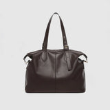 Hampton Tote Bag