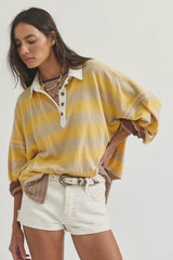 Auggie Shirt