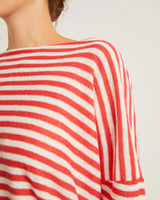 Seina Sweater