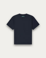 Oversized Heavy Tee