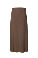 Viva Long Skirt