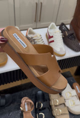 Riches Sandal