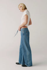 Big Easy Wide Leg