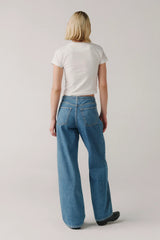 Big Easy Wide Leg
