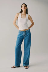 Big Easy Wide Leg