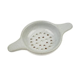 Potterie Tea Strainer