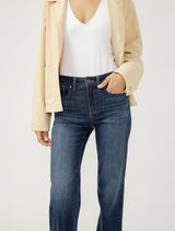 Avery Trouser F26