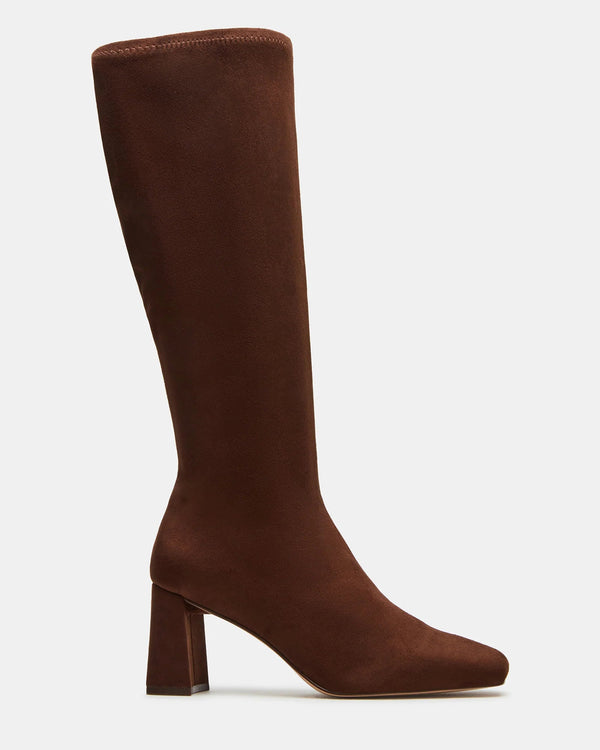 Holly Tall Boot