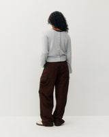 Two Way Cardigan
