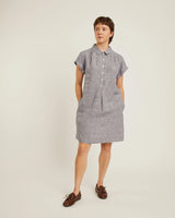 Millie Dress S26