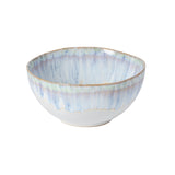 Brisa Soup/Cereal Bowl