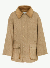 Jason Coat