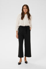 Phoebe Cropped Pant