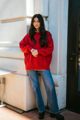 Easy Street Tunic H25