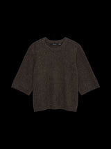 Oversized Pullover
