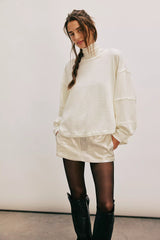 Total Eclipse Long Sleeve S25"