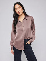 Winslow Blouse