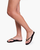 Liners-Sable