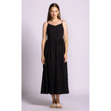 Ferndale Dress