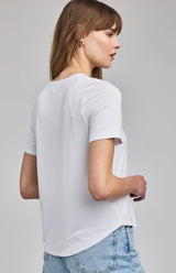 Brielle Tee Shirt F26