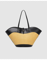 Malta Tote
