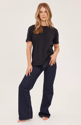 Victoria Tee F26