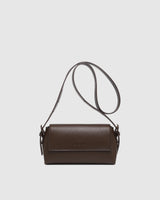Sophia Crossbody