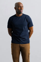 Classic Tee F26