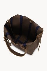Knitty Bag-Buckthorn