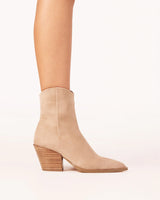 Maysa Boot